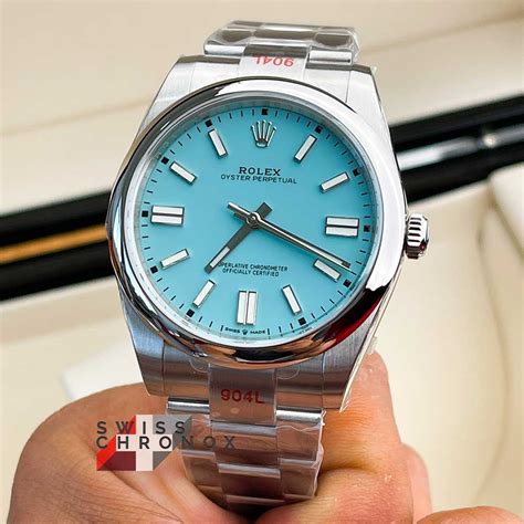 rolex usato oyster perpetual|rolex oyster perpetual price list.